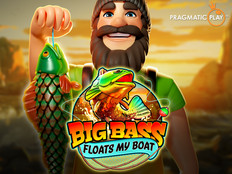 Иллюстрация — Пробный запуск